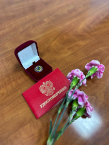 nxic80G5_Ik.jpg nxic80G5_Ik.jpg