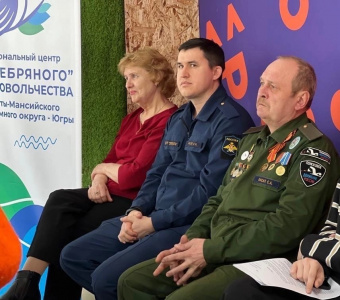 bMwOfnSHHEM.jpg bMwOfnSHHEM.jpg