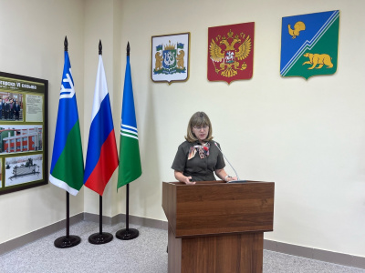 Ast27zVlkDY.jpg Ast27zVlkDY.jpg