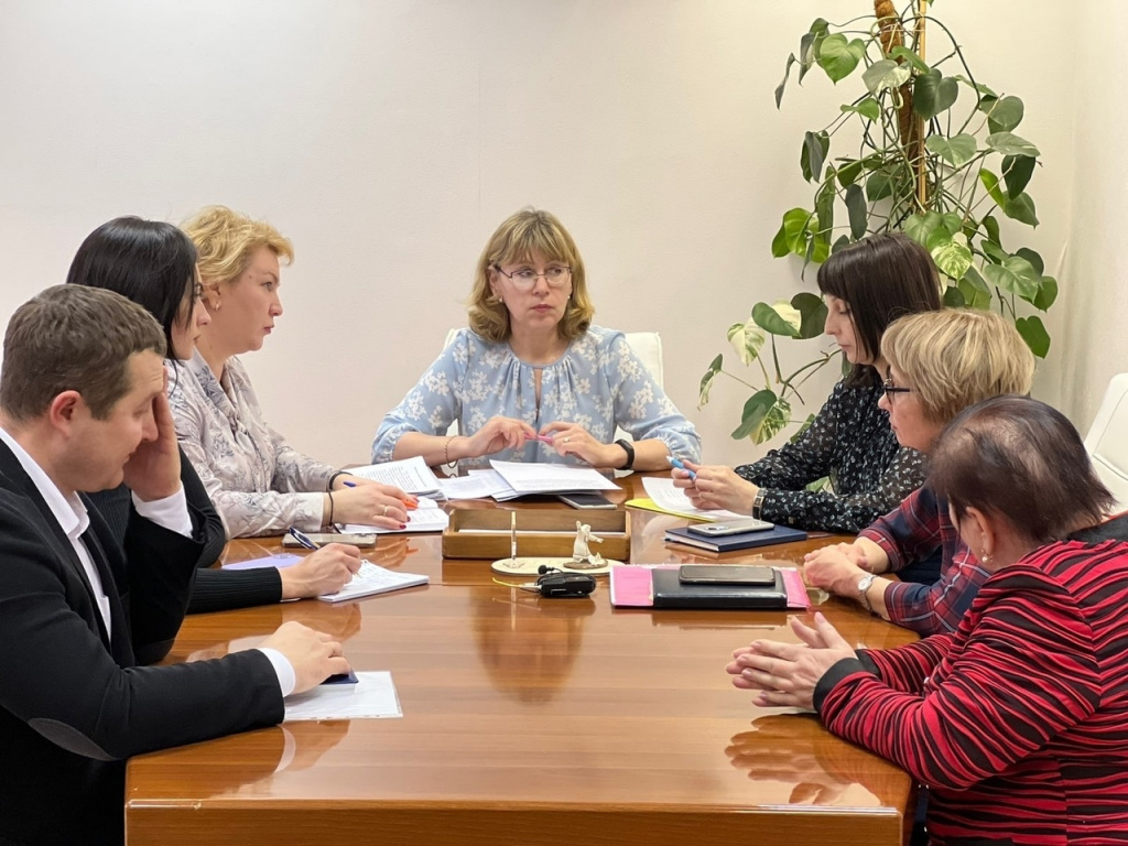 Ps2UeQiHHcE.jpg Ps2UeQiHHcE.jpg