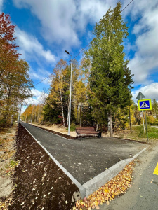 batf8n5-6pA.jpg batf8n5-6pA.jpg