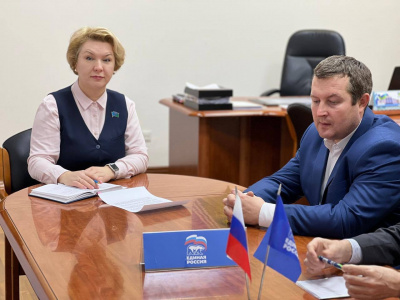 aliorhWRsOg.jpg aliorhWRsOg.jpg