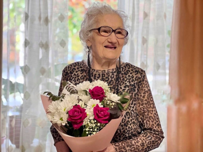 nb00Y8yFZmM.jpg nb00Y8yFZmM.jpg