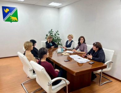 WhatsApp Image 2023-10-30 at 13.59.49.jpeg