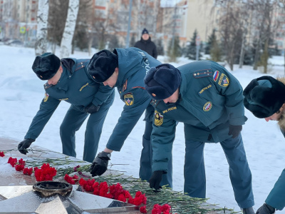 xENXRJaBPL4.jpg xENXRJaBPL4.jpg