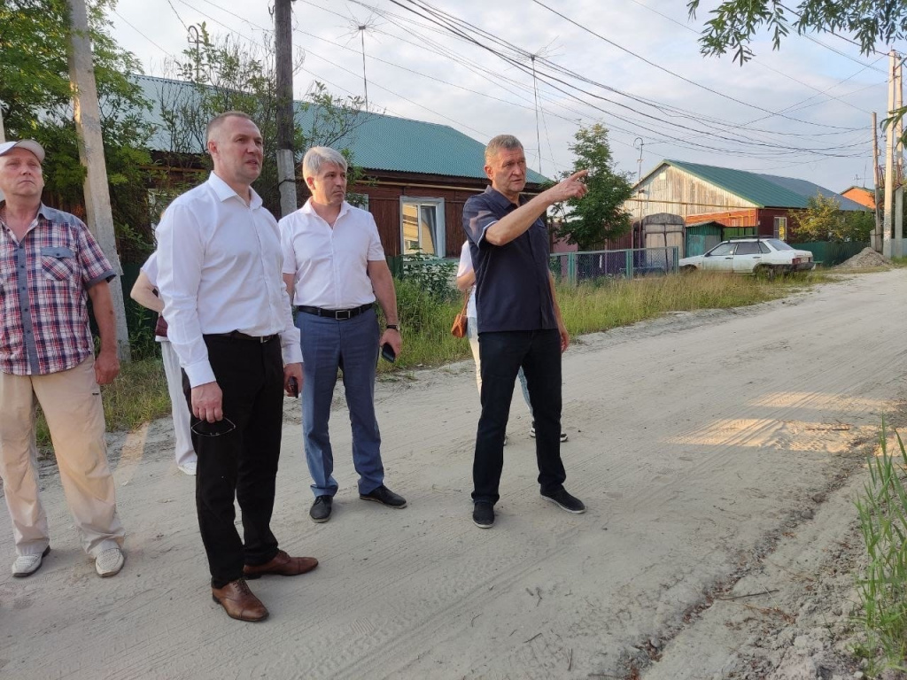 CxC-lgg_JXk.jpg CxC-lgg_JXk.jpg