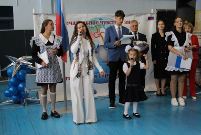 photo_2024-09-02_14-45-26.jpg photo_2024-09-02_14-45-26.jpg