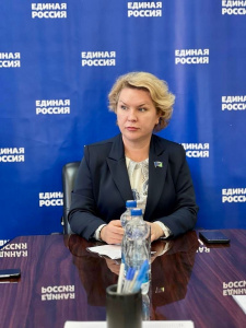 PKxM87WZzuQ.jpg PKxM87WZzuQ.jpg