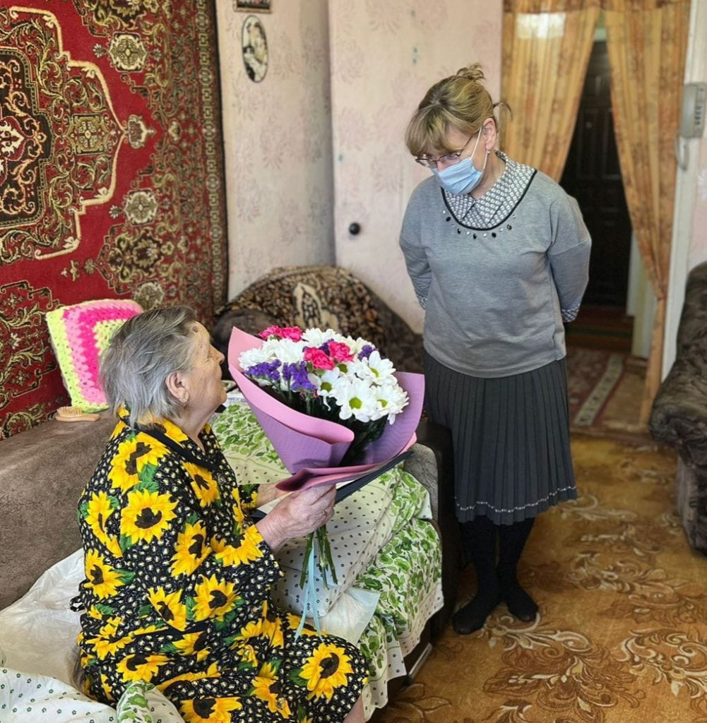 7jkvw5oLdXQ.jpg 7jkvw5oLdXQ.jpg