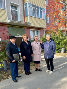 rtIq2smucr0.jpg rtIq2smucr0.jpg