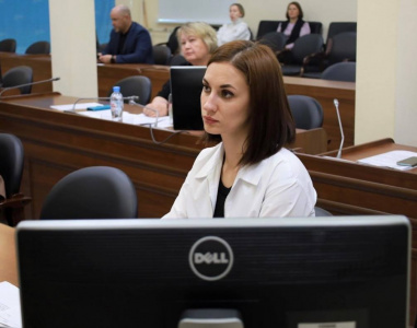 photo_2025-10-01_09-32-55.jpg photo_2025-10-01_09-32-55.jpg