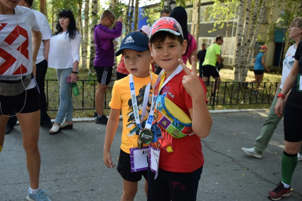 9TaycefqCok.jpg 9TaycefqCok.jpg