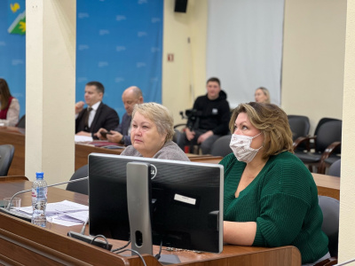 m2Edn-fHZYk.jpg m2Edn-fHZYk.jpg