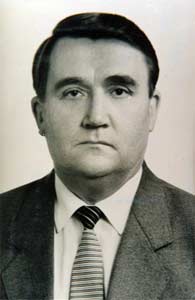 Яковлев.jpg