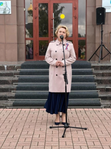 Uw609995_Sc.jpg Uw609995_Sc.jpg