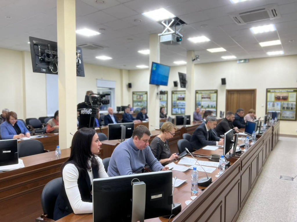 WhatsApp Image 2022-12-22 at 12.53.52.jpeg