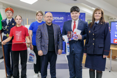 -T8k9CX5dns.jpg -T8k9CX5dns.jpg