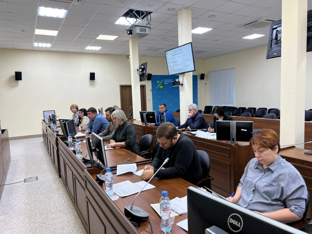 6tWU4hFPujM.jpg 6tWU4hFPujM.jpg