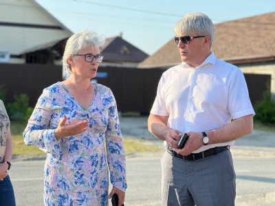 Dx5UkLQXu5Q.jpg Dx5UkLQXu5Q.jpg