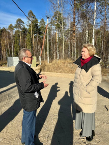 YNzRZ7XcEL8.jpg YNzRZ7XcEL8.jpg