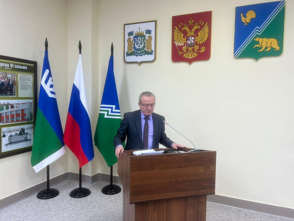 WhatsApp Image 2022-12-22 at 12.53.54.jpeg