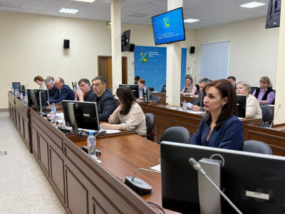 photo_2025-03-19_16-29-00.jpg photo_2025-03-19_16-29-00.jpg