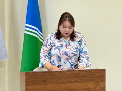 KJCZlrrdcrE.jpg KJCZlrrdcrE.jpg