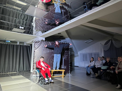 photo_2025-03-24_21-27-29.jpg photo_2025-03-24_21-27-29.jpg