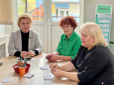 WpbjXhQ3jZk.jpg WpbjXhQ3jZk.jpg