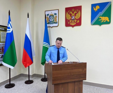 bHEblXH_Stg.jpg bHEblXH_Stg.jpg