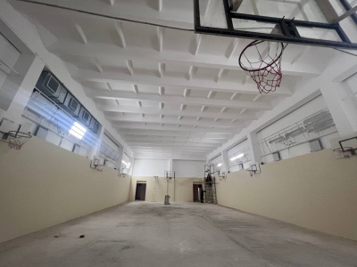 photo_2024-09-06_15-18-21.jpg photo_2024-09-06_15-18-21.jpg