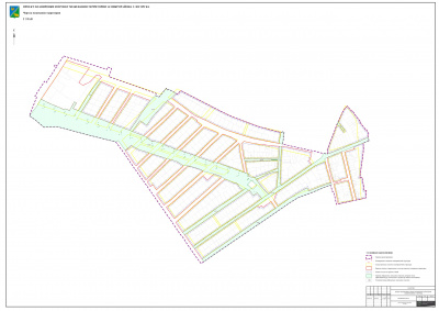 ПМ 14 мкр 2 этап.jpg