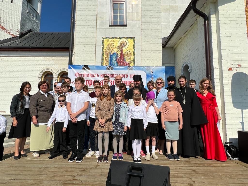 ebV9W9Umlns.jpg ebV9W9Umlns.jpg