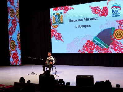 ws6Nyf16kuI.jpg ws6Nyf16kuI.jpg