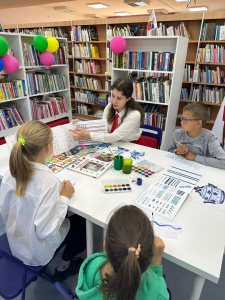 jkmCpMSeo8M.jpg jkmCpMSeo8M.jpg