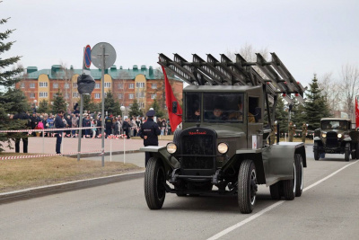 kPJfZ-8YiaM.jpg kPJfZ-8YiaM.jpg