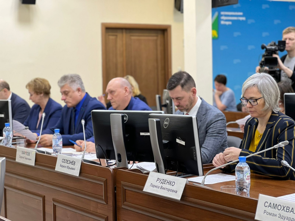 WhatsApp Image 2022-12-20 at 17.42.04 (1).jpeg WhatsApp Image 2022-12-20 at 17.42.04 (1).jpeg