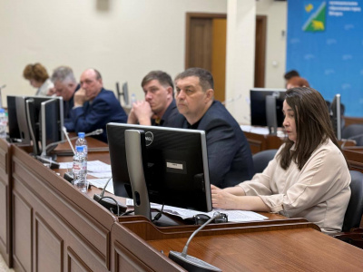 photo_2025-03-19_16-29-17.jpg photo_2025-03-19_16-29-17.jpg