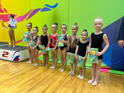 OhqVcDHcHMg.jpg OhqVcDHcHMg.jpg