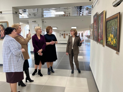 ISLO8x0Lo8Q.jpg ISLO8x0Lo8Q.jpg