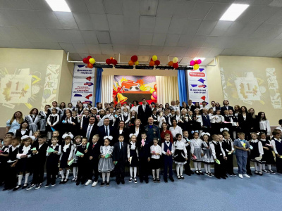 photo_2024-09-02_12-32-44.jpg photo_2024-09-02_12-32-44.jpg