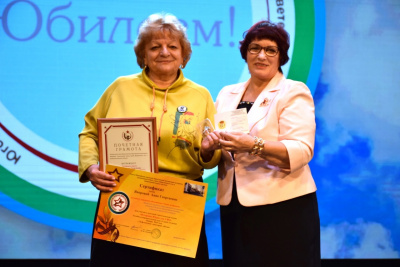 W8DsPkStgKs.jpg W8DsPkStgKs.jpg