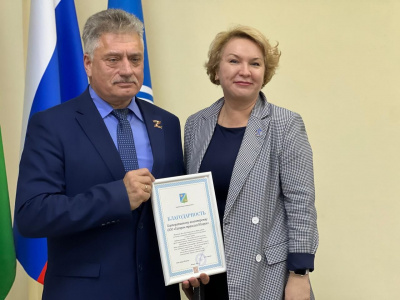 pFIkKxbHbKg.jpg pFIkKxbHbKg.jpg