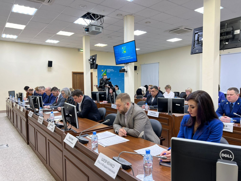 WhatsApp Image 2022-12-20 at 17.42.03 (1).jpeg WhatsApp Image 2022-12-20 at 17.42.03 (1).jpeg