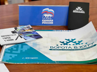 photo_2024-09-04_15-17-26.jpg photo_2024-09-04_15-17-26.jpg