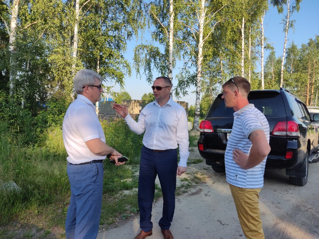 UAsOEndK_Tc.jpg UAsOEndK_Tc.jpg