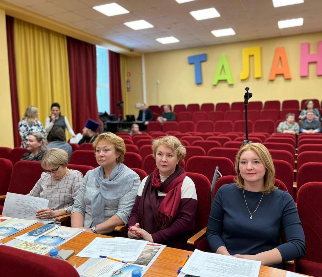 wGZlIiyYPN8.jpg wGZlIiyYPN8.jpg