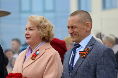 gaIi7dv1BwM.jpg gaIi7dv1BwM.jpg