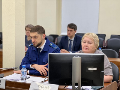 Aimv-CSahhs.jpg Aimv-CSahhs.jpg