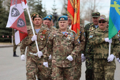 _-V5hWaWuU8.jpg _-V5hWaWuU8.jpg